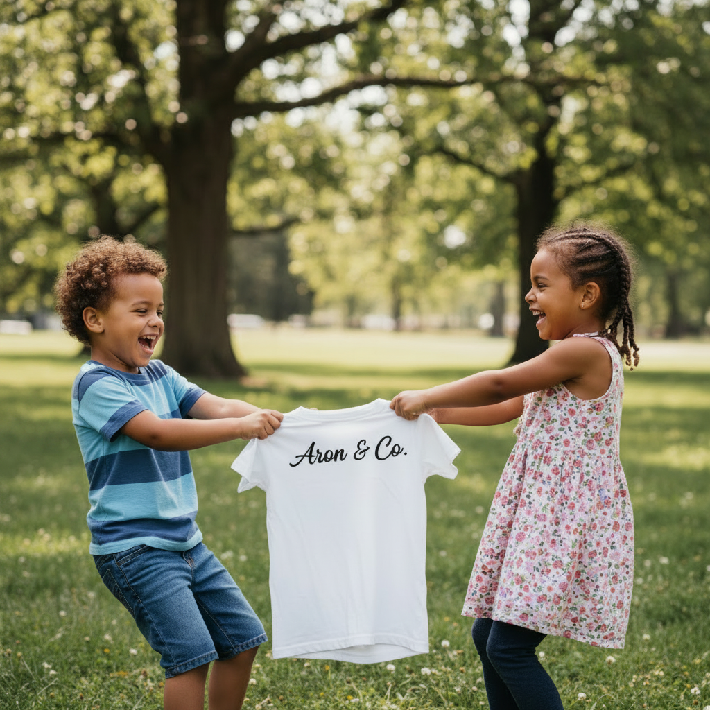 Kids