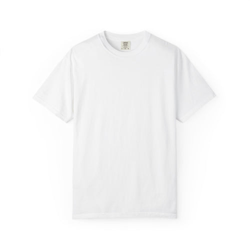 Cotton soft T-Shirt