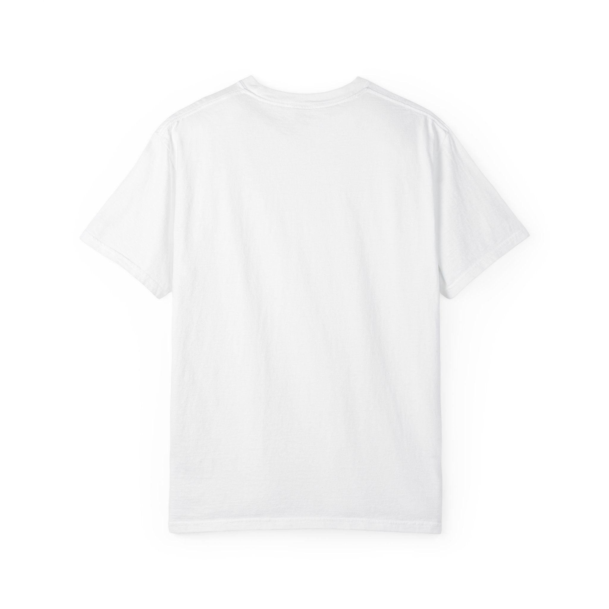 R.I.P. Twenties T-Shirt