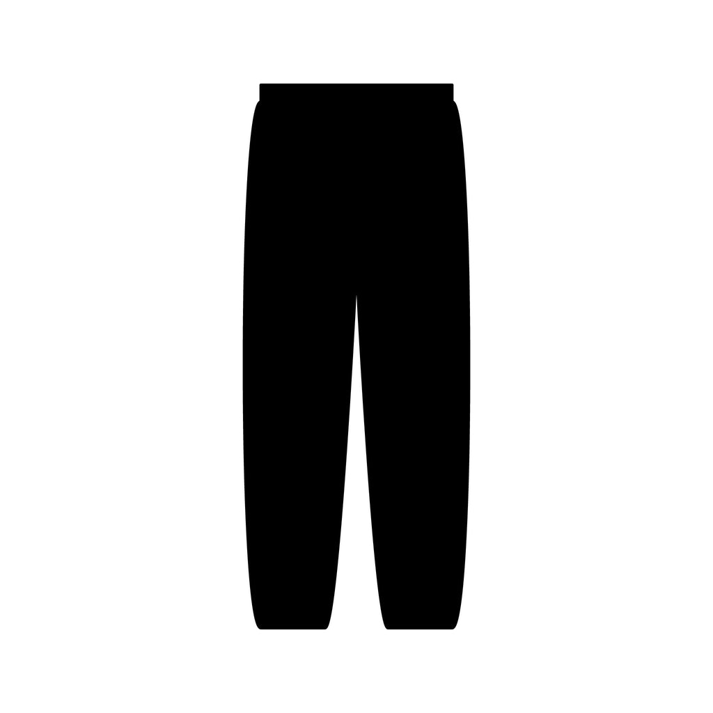 Relaxed Sweatpants - A & Co. Joggers