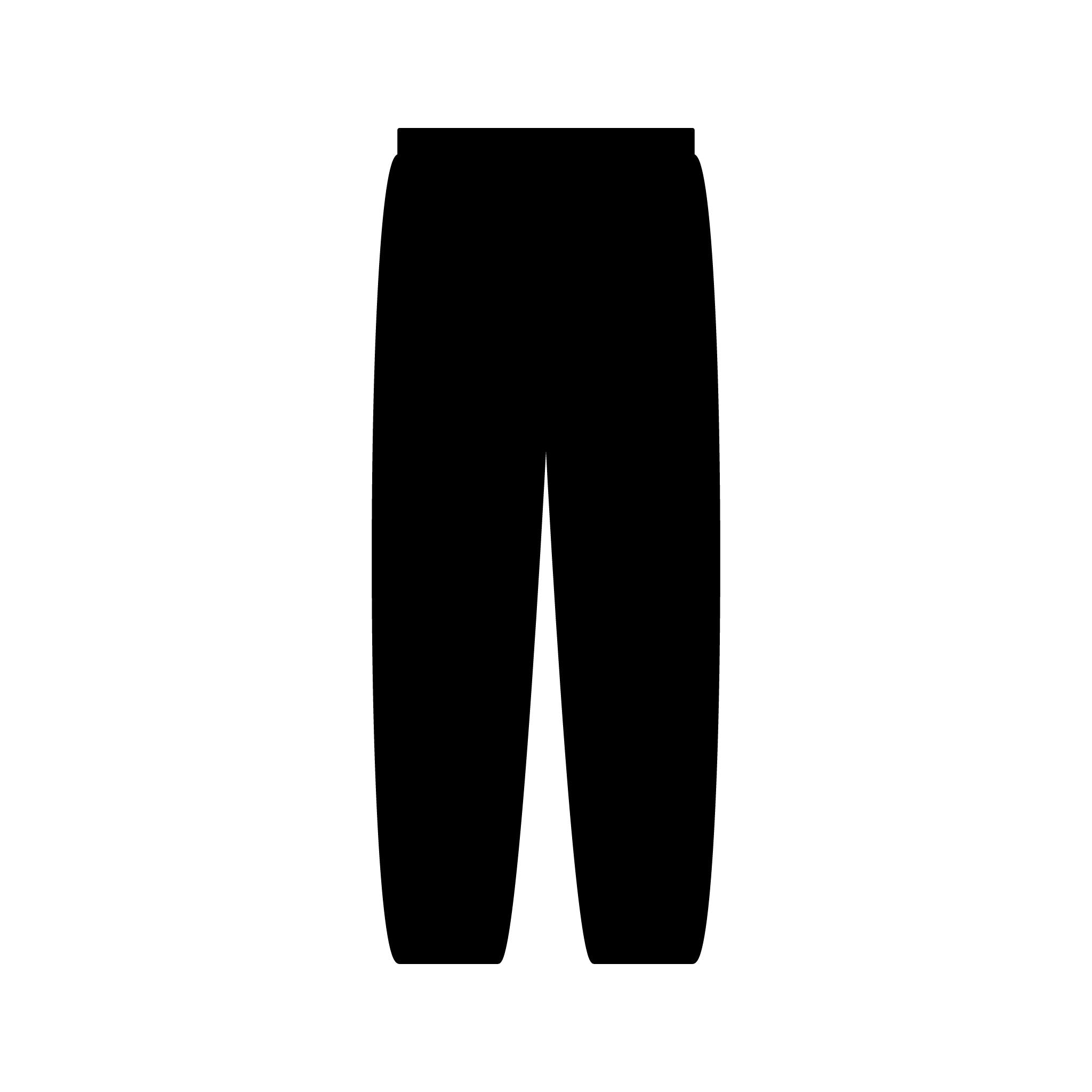 Relaxed Sweatpants - A & Co. Joggers