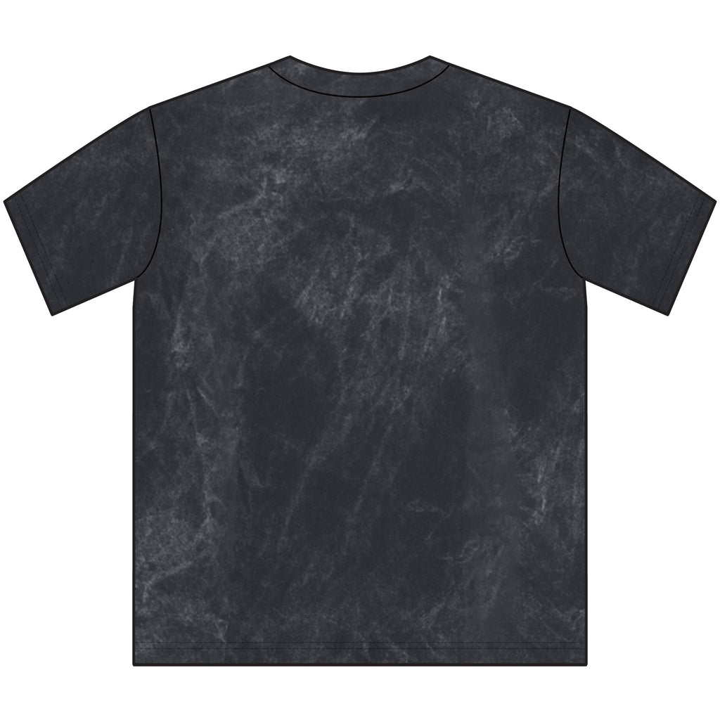 Vintage Crewneck Tee