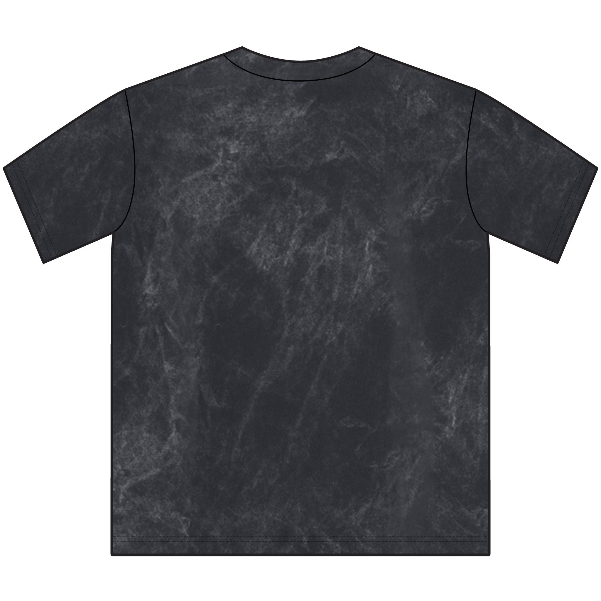 Vintage Crewneck Tee
