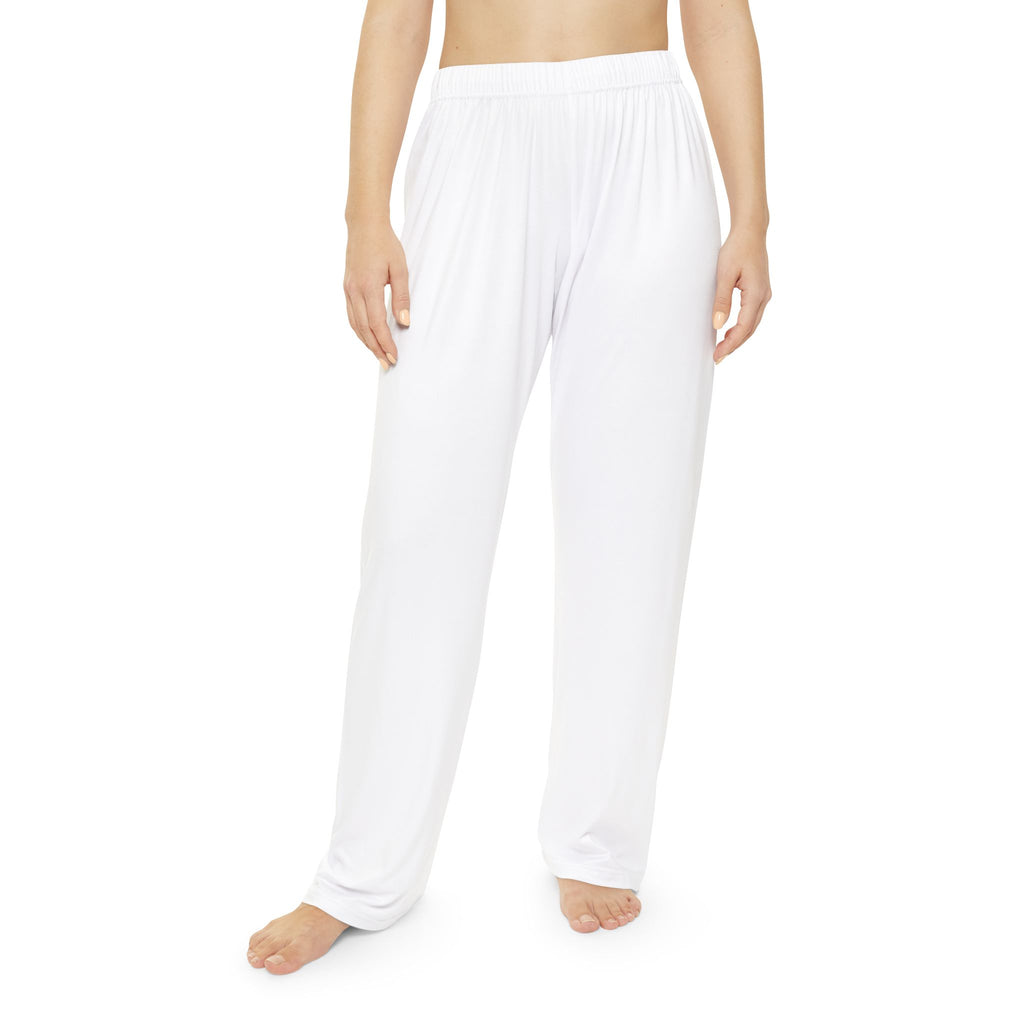 Women's Pajama Pants