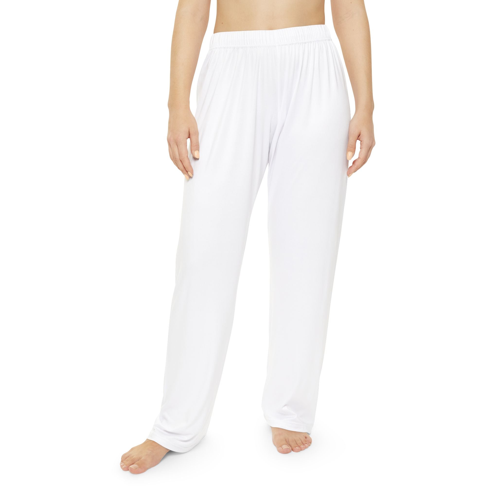 Women's Pajama Pants