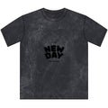 Vintage Crewneck Tee