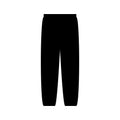 Relaxed Sweatpants - A & Co. Joggers