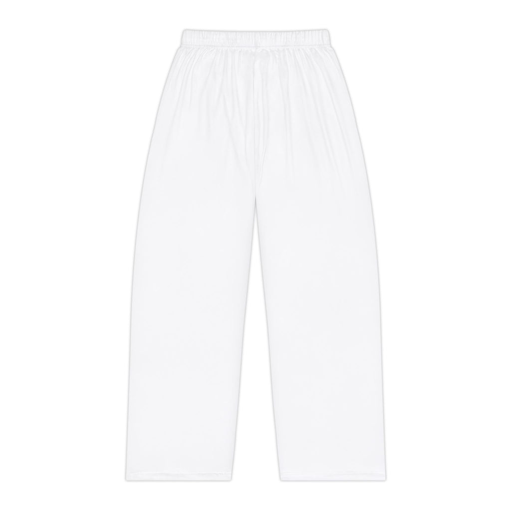 Women's Pajama Pants
