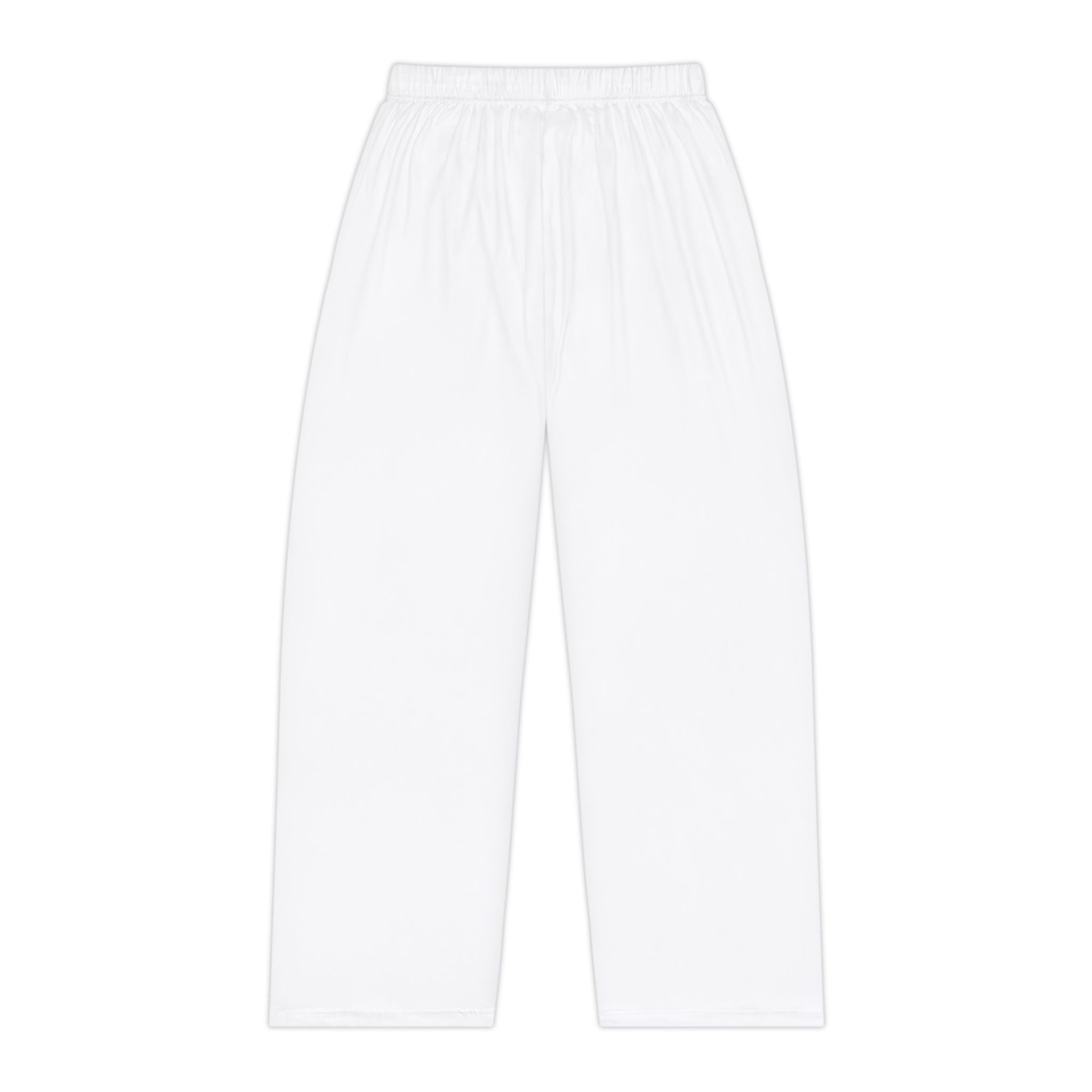 Women's Pajama Pants