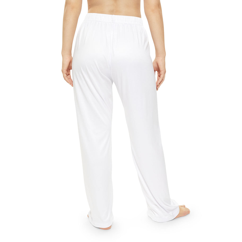 Women's Pajama Pants