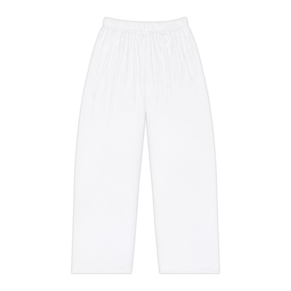 Women's Pajama Pants