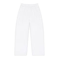 Women's Pajama Pants