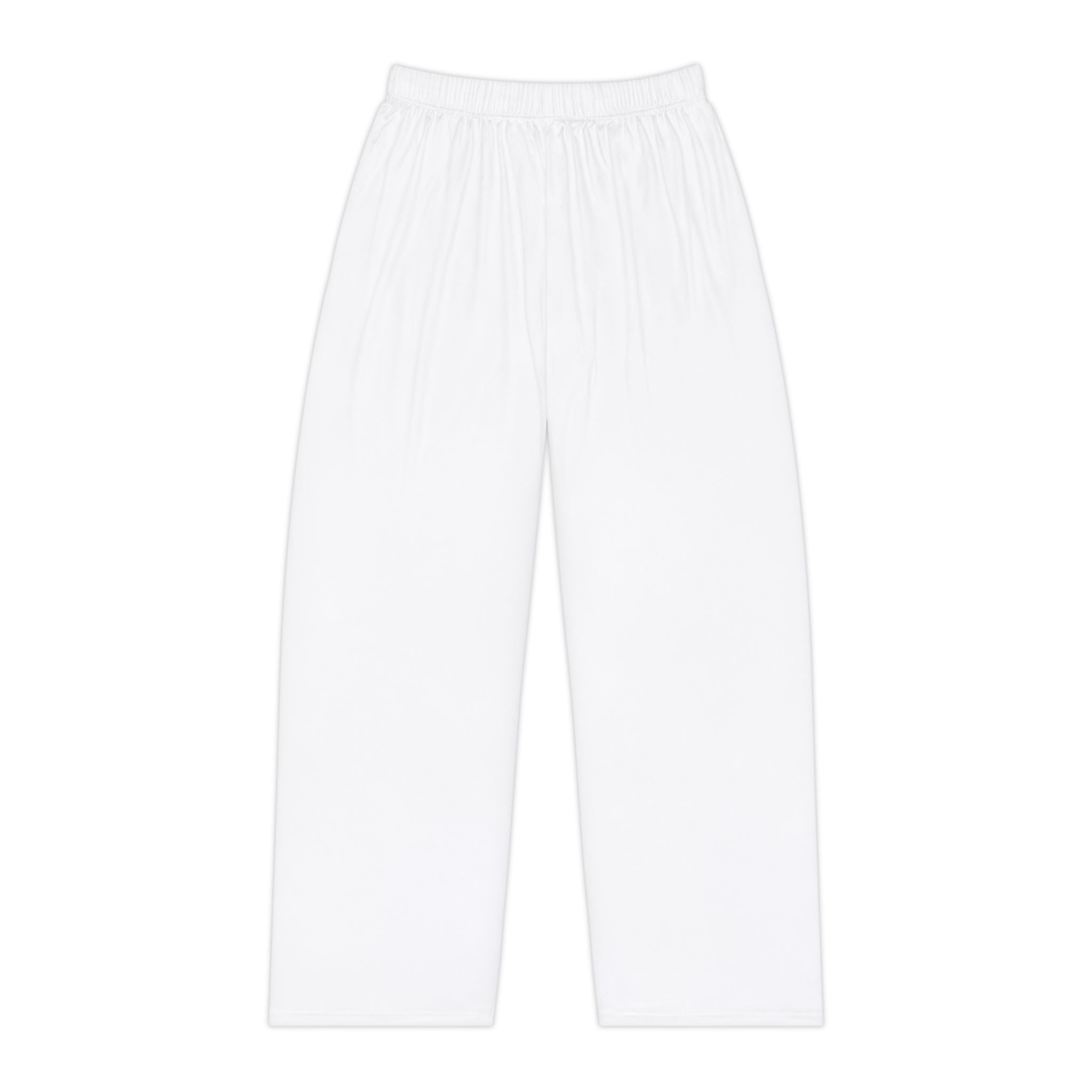 Women's Pajama Pants