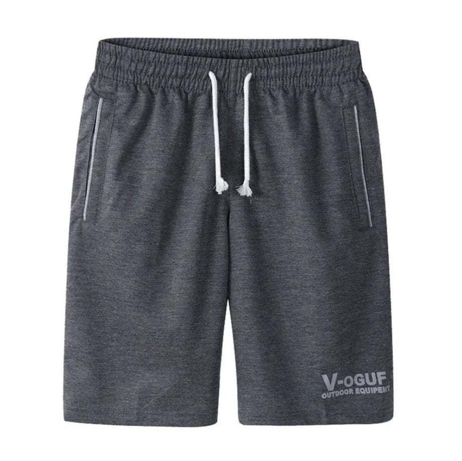 Men's Casual Shorts