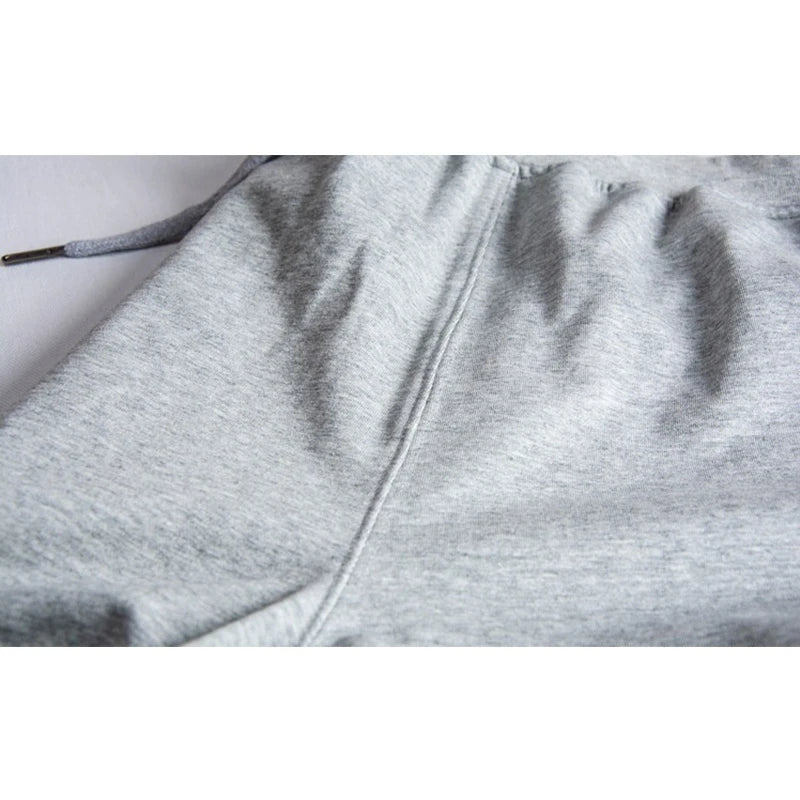 Men's Casual Shorts