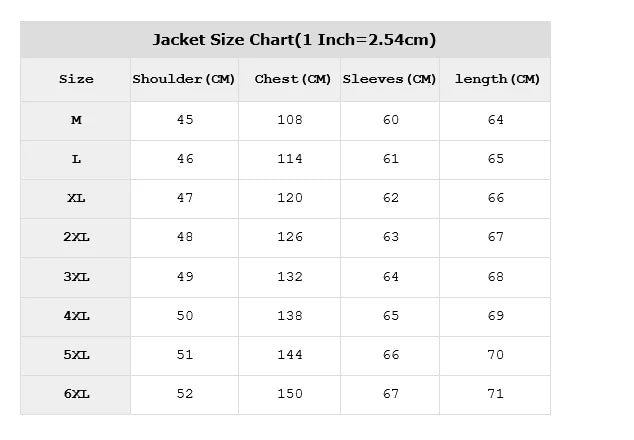 Lightweight Down Jacket