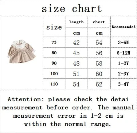 Girls' College Style Princess Dress