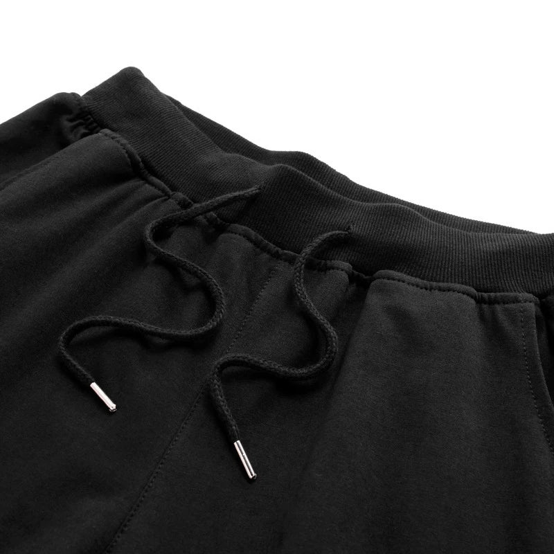 Men's Casual Shorts