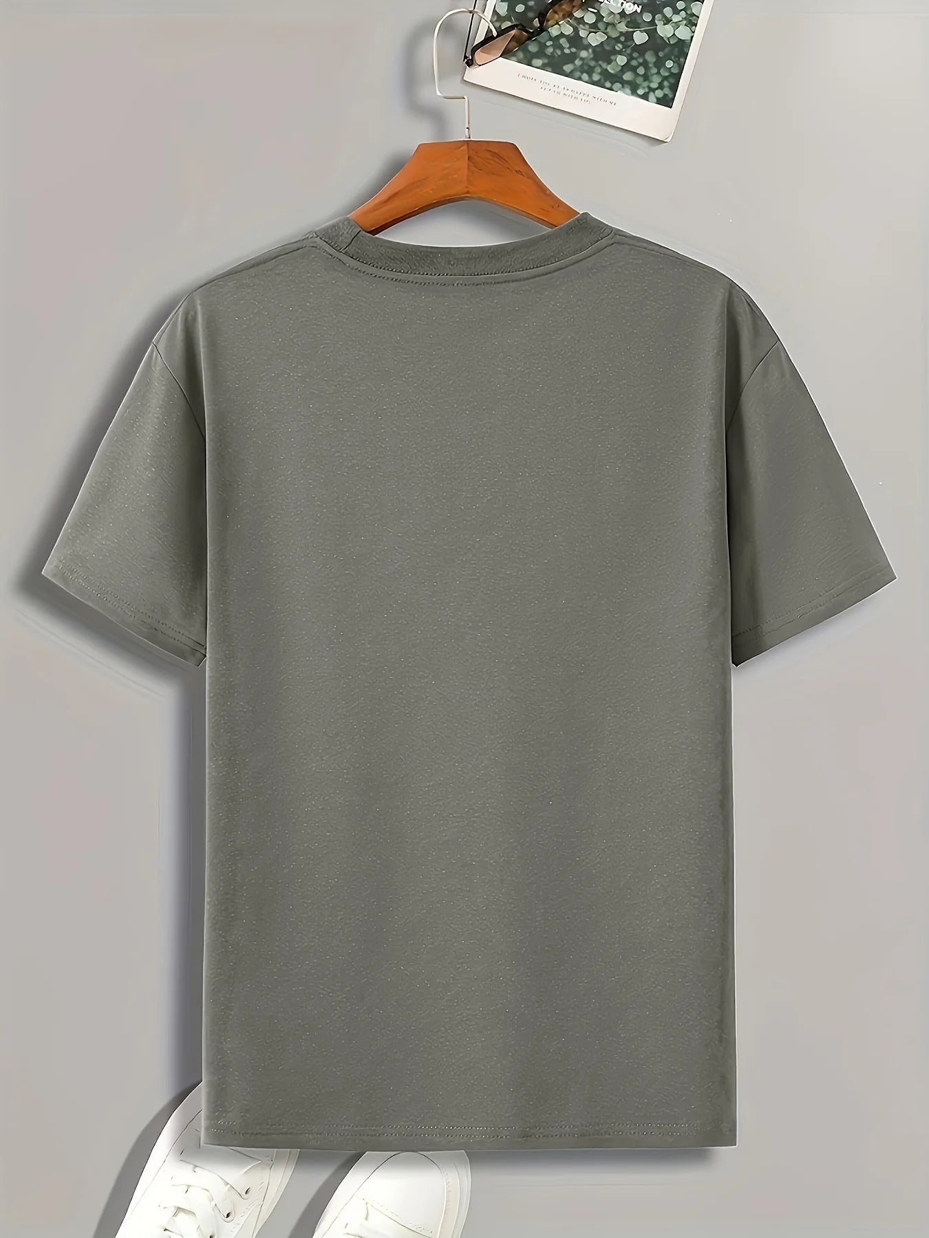 Balance T-Shirt