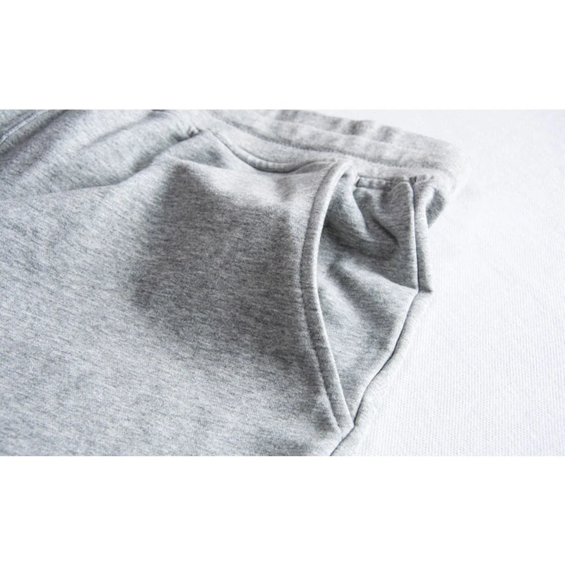 Men's Casual Shorts