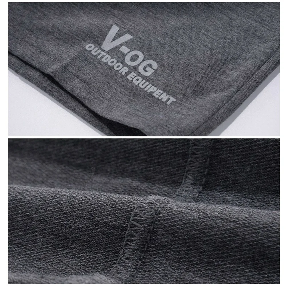 Men's Casual Shorts