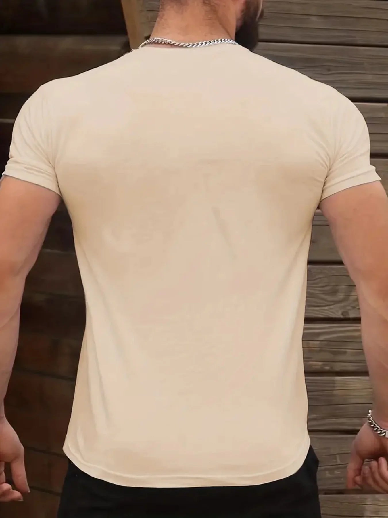 Balance T-Shirt