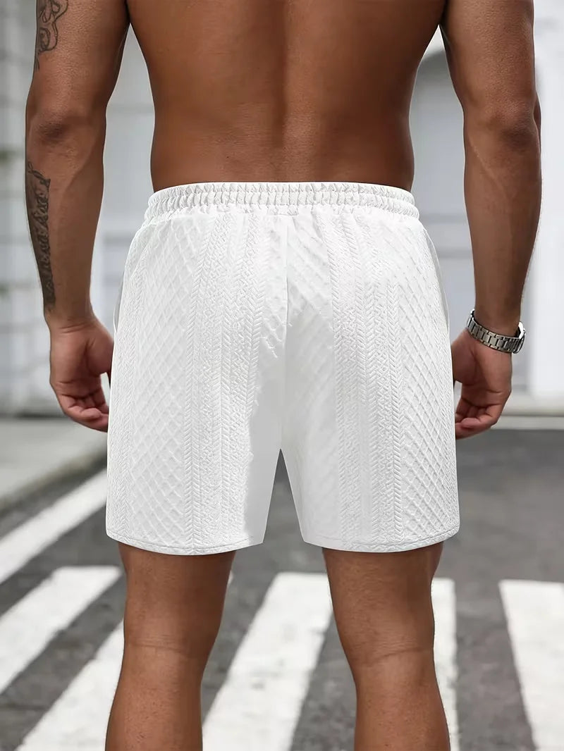 Casual Shorts