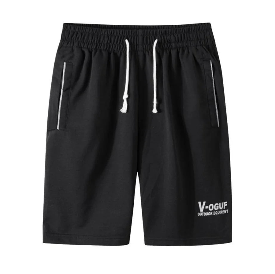 Men's Casual Shorts