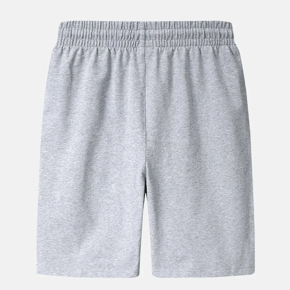 Men's Casual Shorts