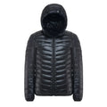 Lightweight Down Jacket