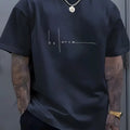 Balance T-Shirt