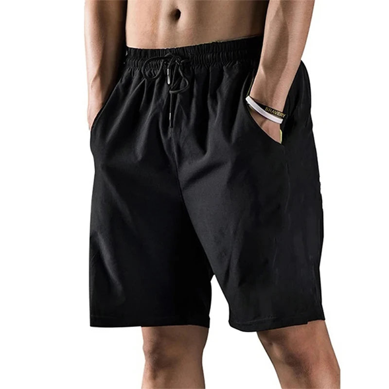Men's Casual Shorts