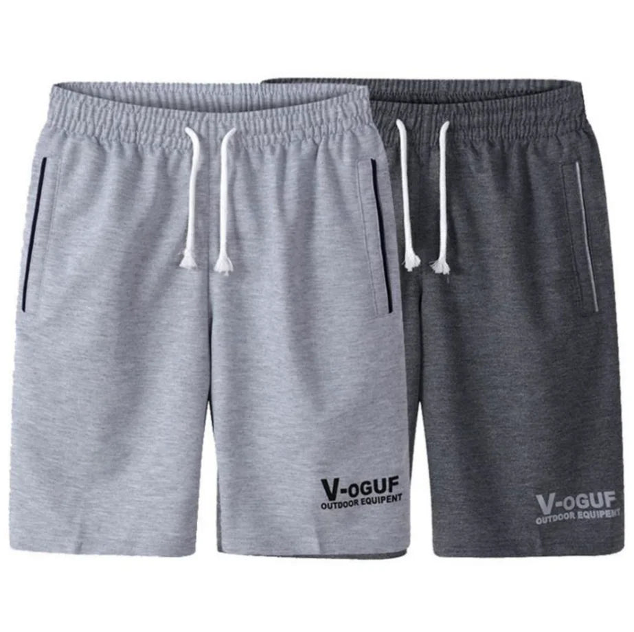 Men's Casual Shorts