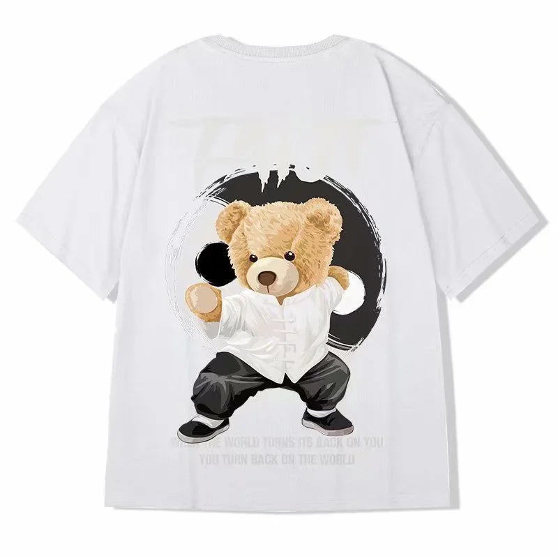 Hip Hop T-Shirt