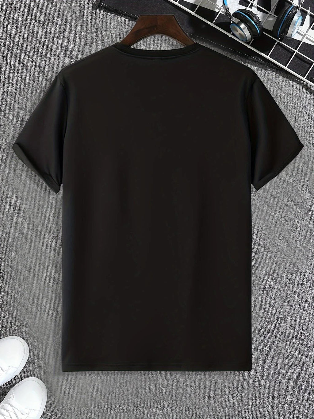 Balance T-Shirt