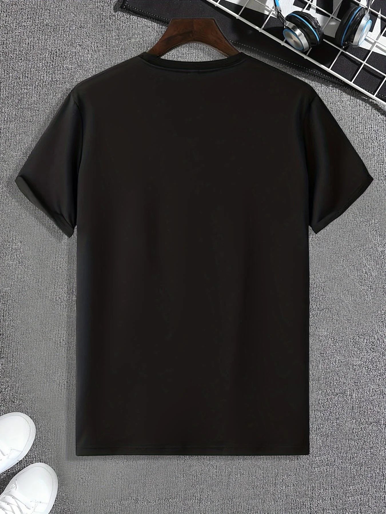 Balance T-Shirt