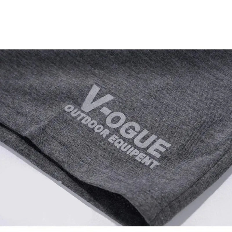 Men's Casual Shorts