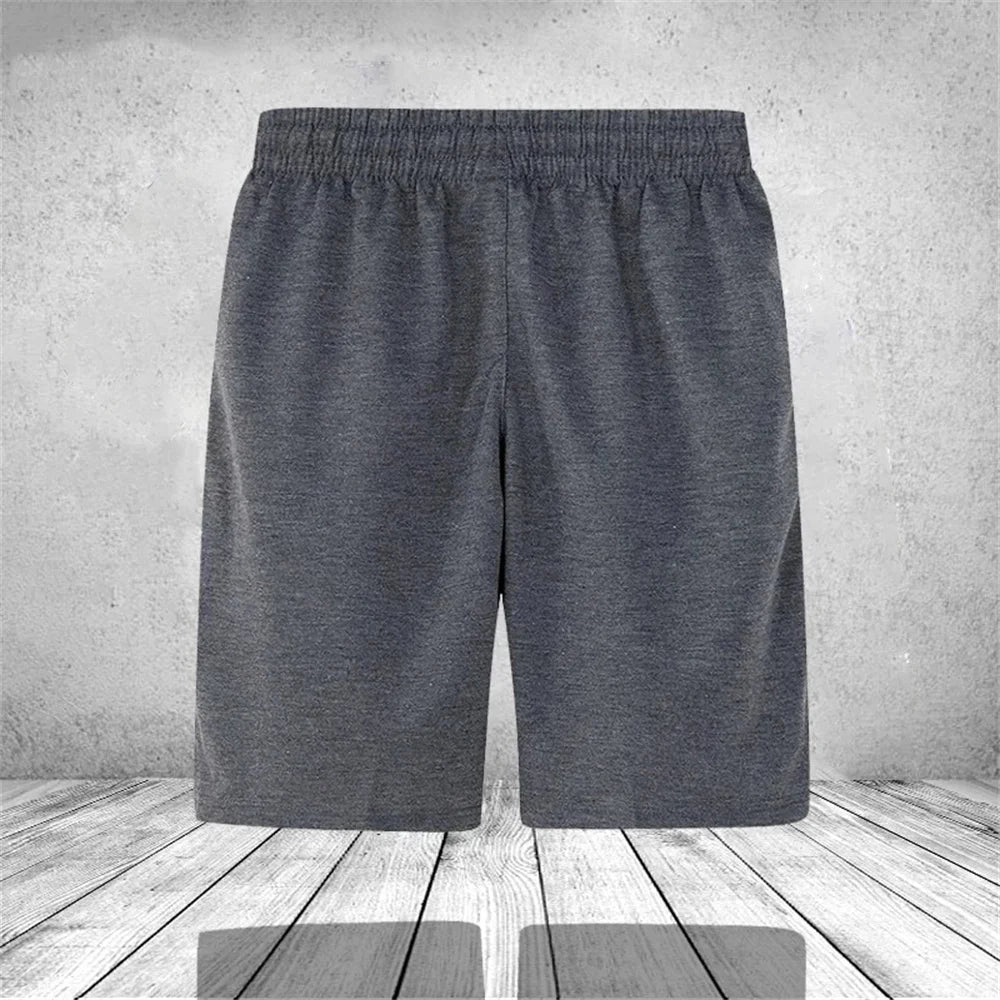 Men's Casual Shorts