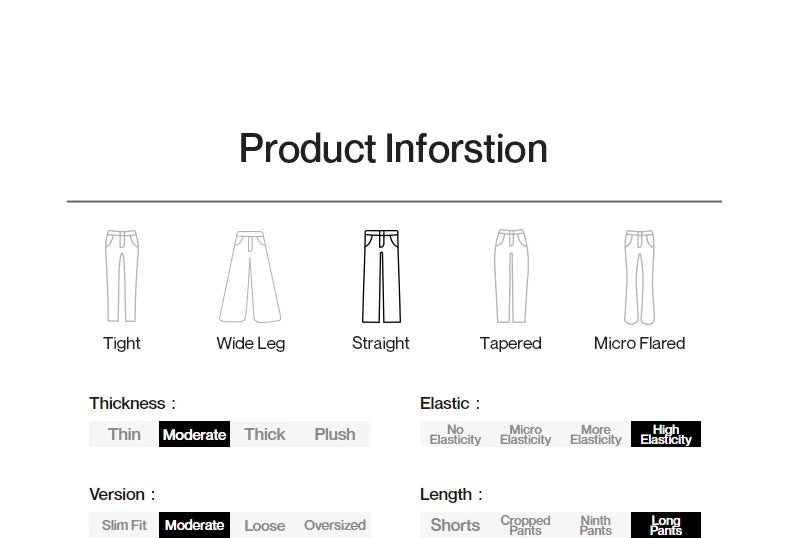 Slim Fit Denim Jeans