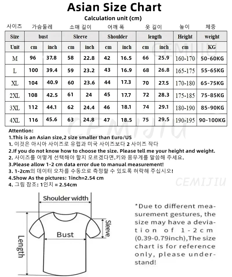 High-end designer sweater