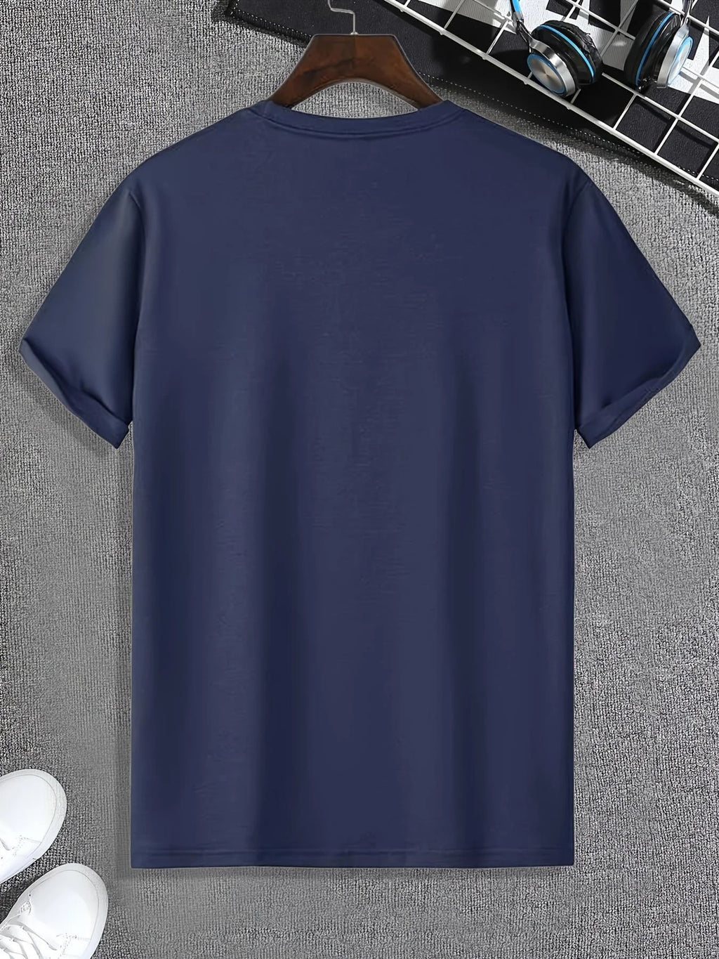 Balance T-Shirt