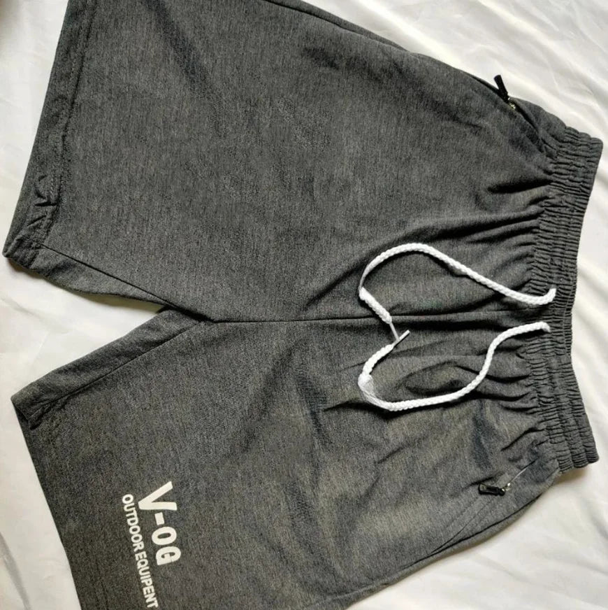 Men's Casual Shorts