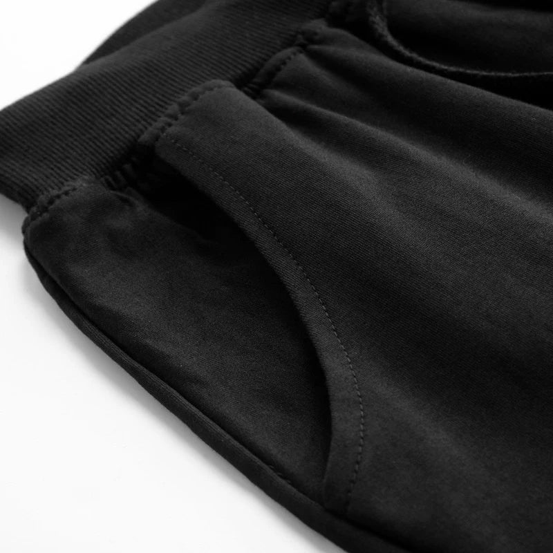 Men's Casual Shorts