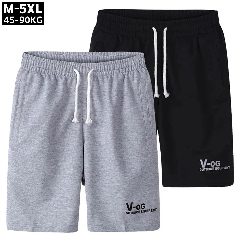 Men's Casual Shorts