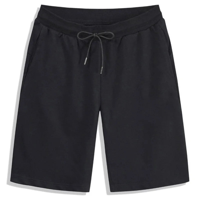 Men's Casual Shorts