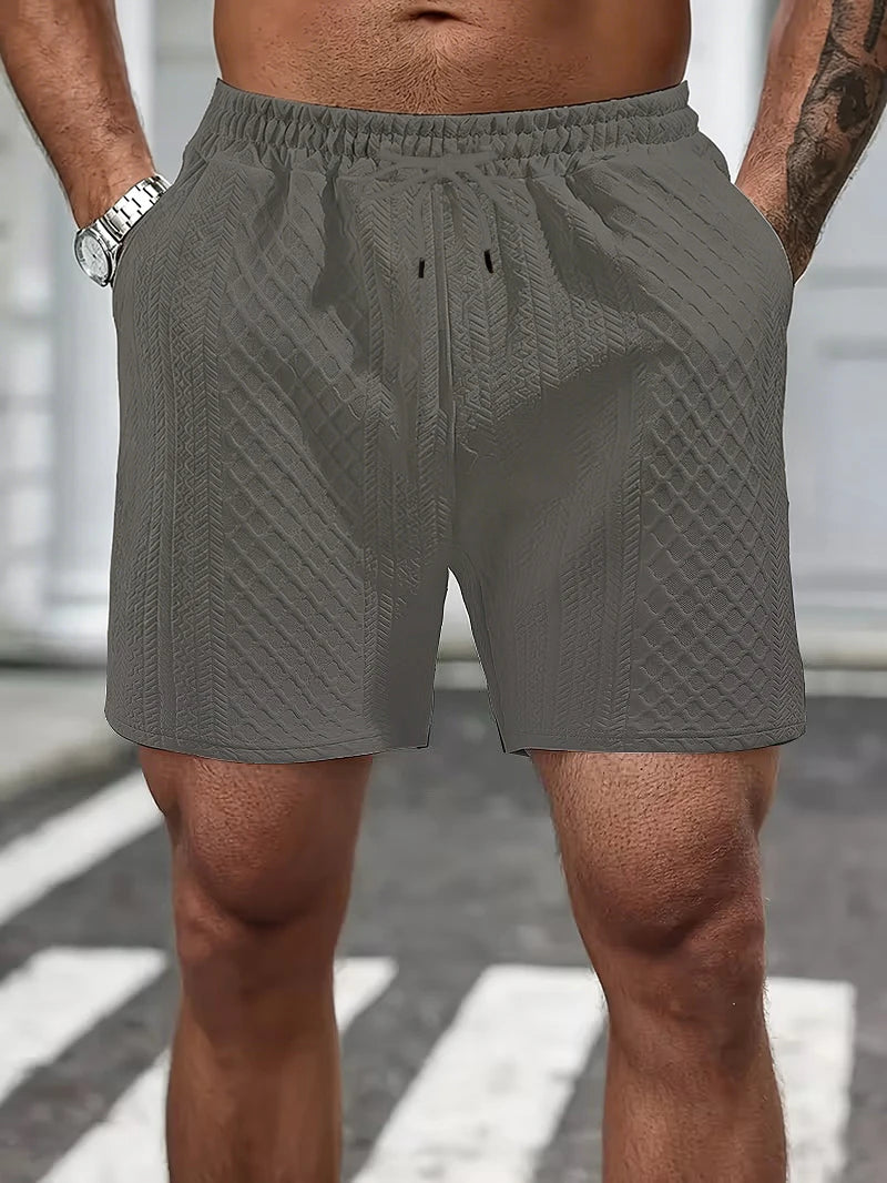 Casual Shorts