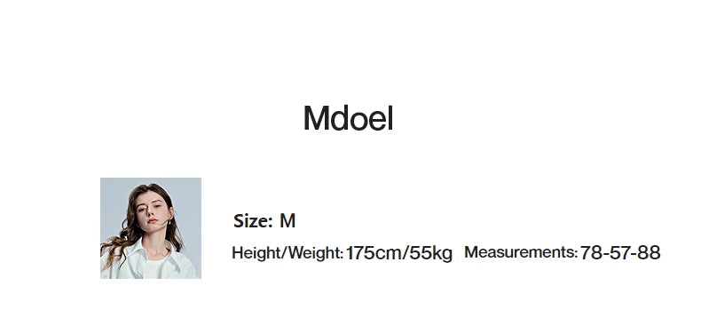 Slim Fit Denim Jeans