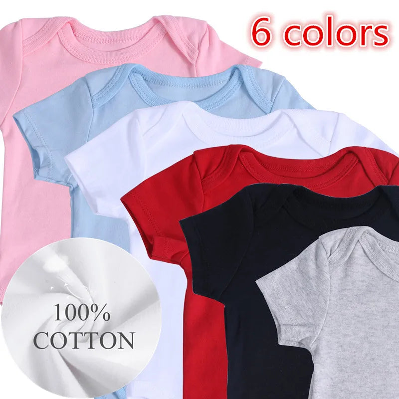 Baby Pregnancy Announcement Bodysuit
