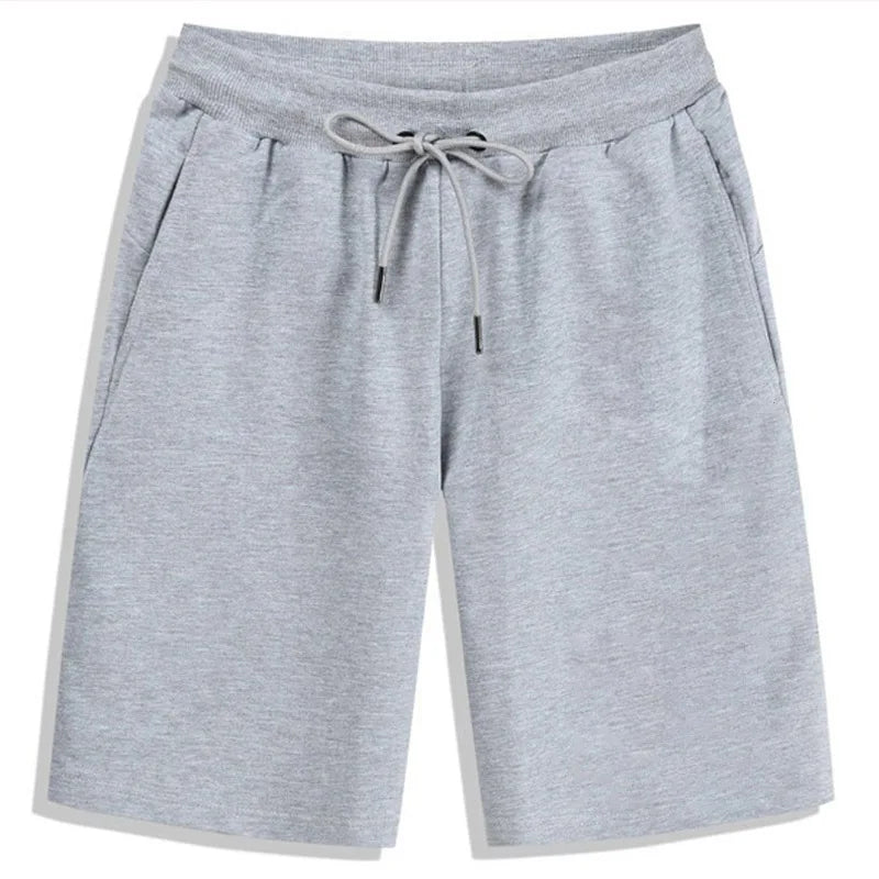 Men's Casual Shorts