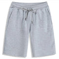 Men's Casual Shorts